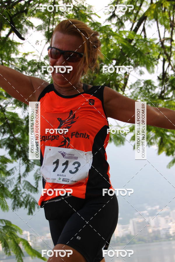 Buy your photos of the event2 Corrida e Caminhada Aniversrio Pisa Leve  on Fotop