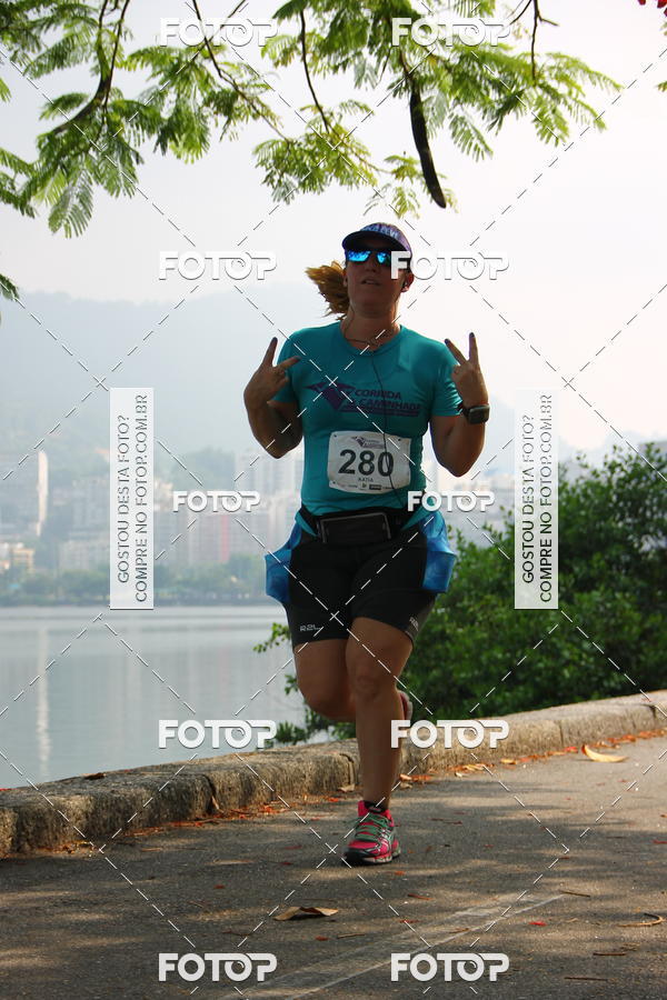 Buy your photos of the event2 Corrida e Caminhada Aniversrio Pisa Leve  on Fotop