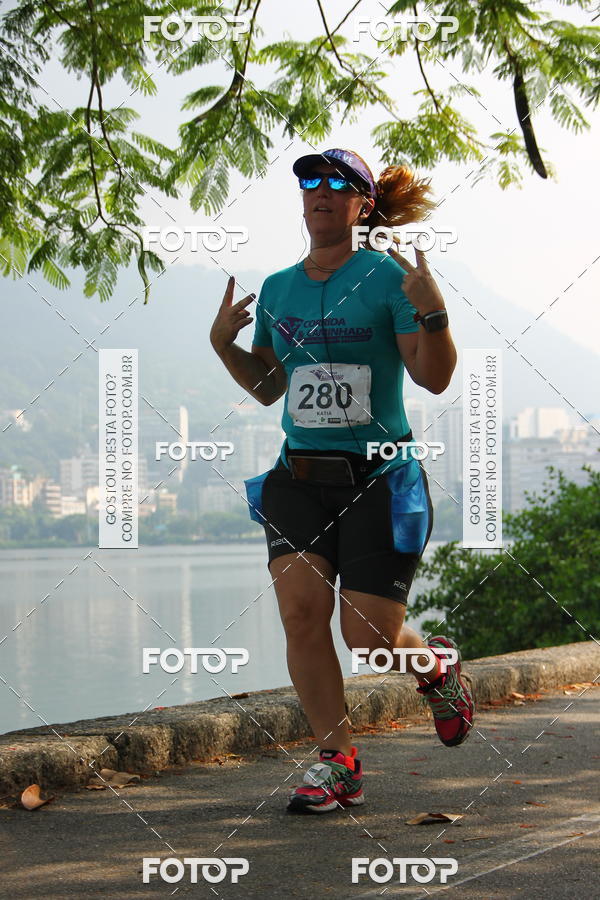 Buy your photos of the event2 Corrida e Caminhada Aniversrio Pisa Leve  on Fotop