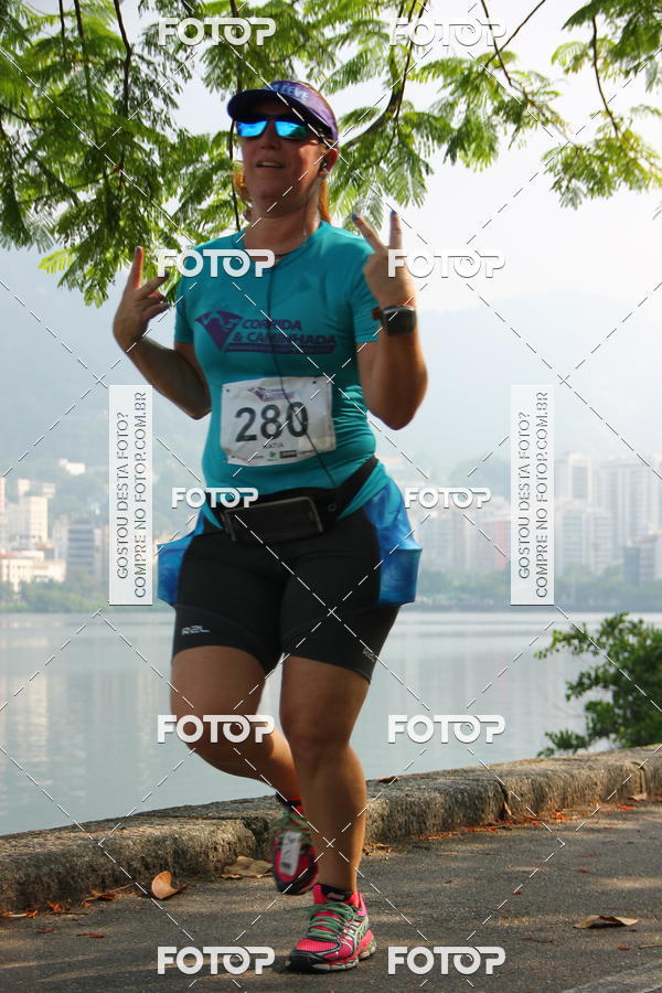 Buy your photos of the event2 Corrida e Caminhada Aniversrio Pisa Leve  on Fotop