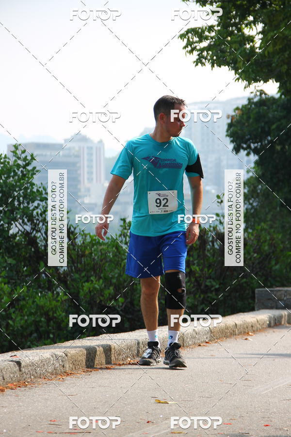 Buy your photos of the event2 Corrida e Caminhada Aniversrio Pisa Leve  on Fotop