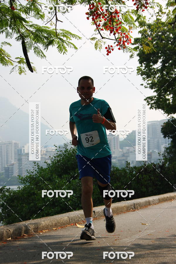 Buy your photos of the event2 Corrida e Caminhada Aniversrio Pisa Leve  on Fotop