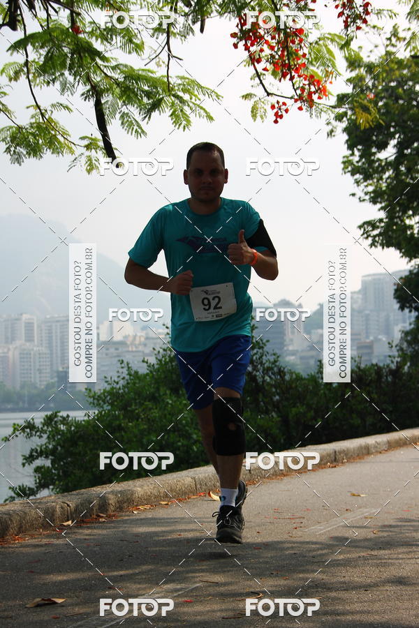 Buy your photos of the event2 Corrida e Caminhada Aniversrio Pisa Leve  on Fotop