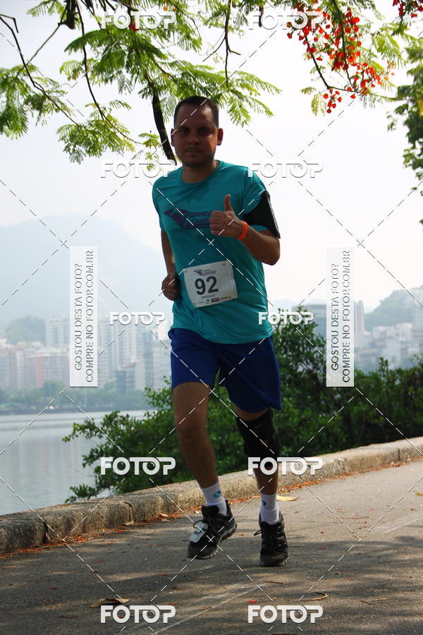 Buy your photos of the event2 Corrida e Caminhada Aniversrio Pisa Leve  on Fotop