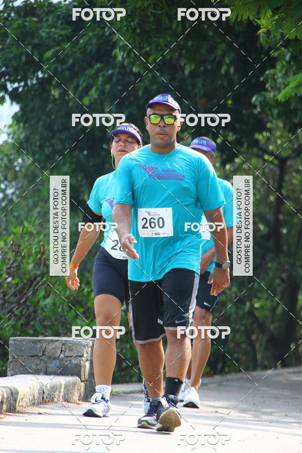 Buy your photos of the event2 Corrida e Caminhada Aniversrio Pisa Leve  on Fotop
