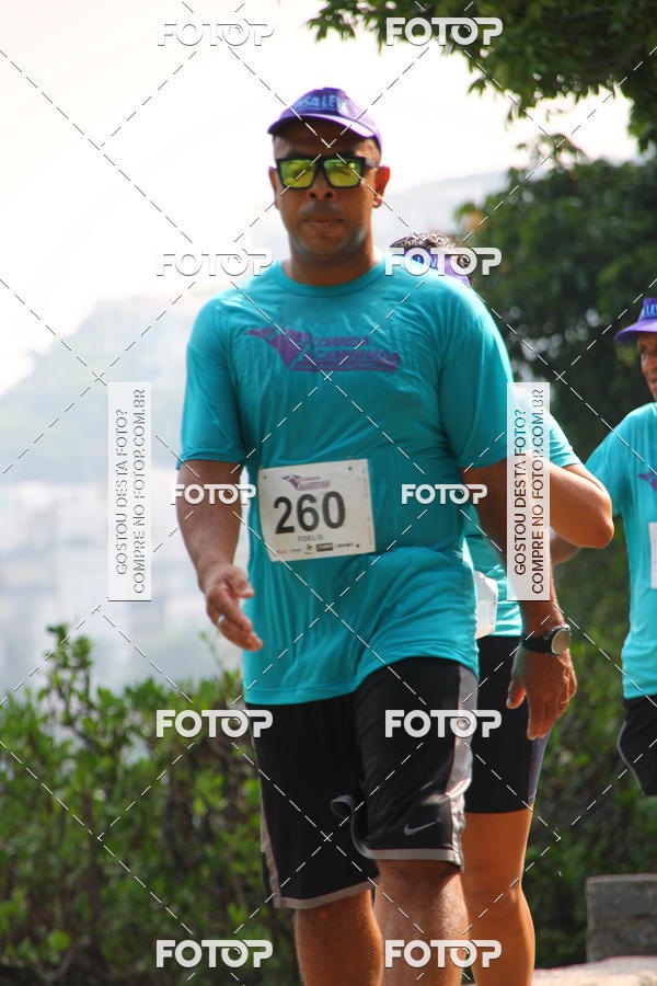 Buy your photos of the event2 Corrida e Caminhada Aniversrio Pisa Leve  on Fotop