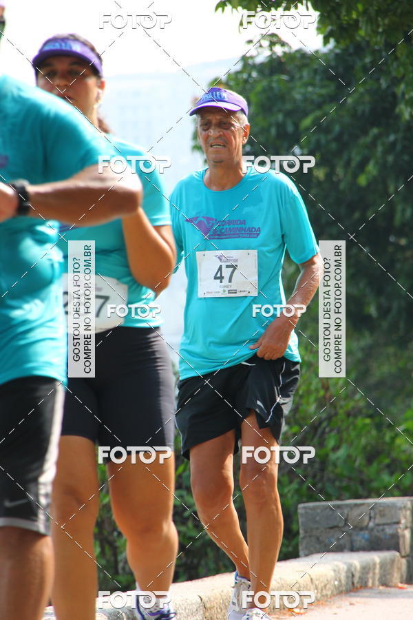 Buy your photos of the event2 Corrida e Caminhada Aniversrio Pisa Leve  on Fotop