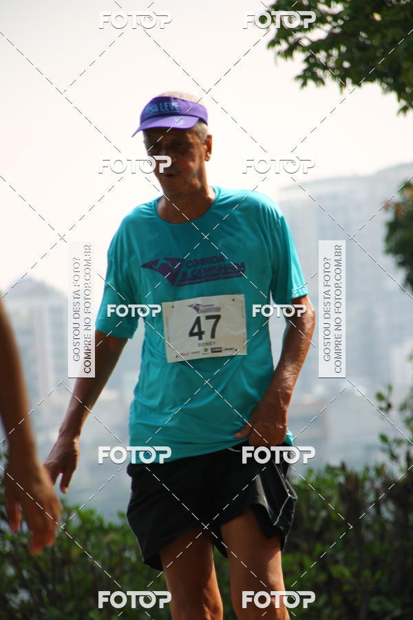 Buy your photos of the event2 Corrida e Caminhada Aniversrio Pisa Leve  on Fotop
