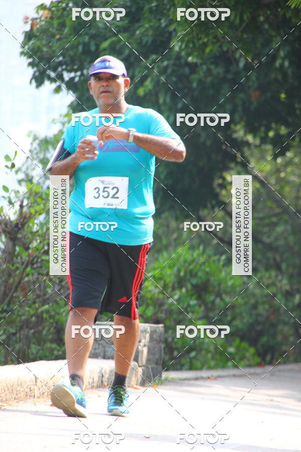 Buy your photos of the event2 Corrida e Caminhada Aniversrio Pisa Leve  on Fotop