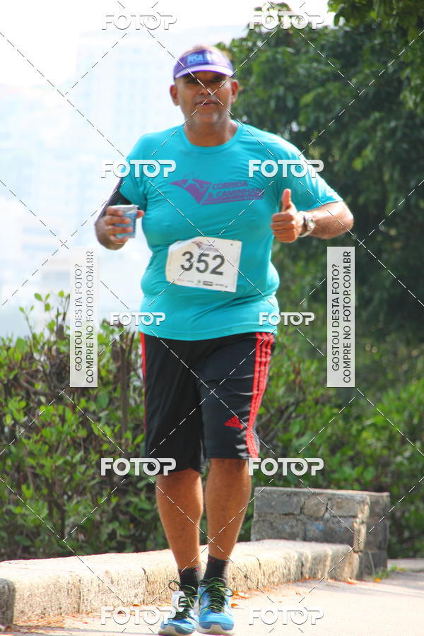 Buy your photos of the event2 Corrida e Caminhada Aniversrio Pisa Leve  on Fotop