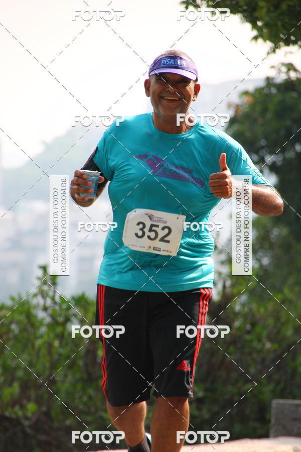Buy your photos of the event2 Corrida e Caminhada Aniversrio Pisa Leve  on Fotop
