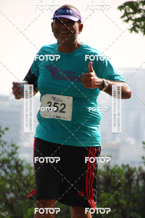 Buy your photos of the event2 Corrida e Caminhada Aniversrio Pisa Leve  on Fotop