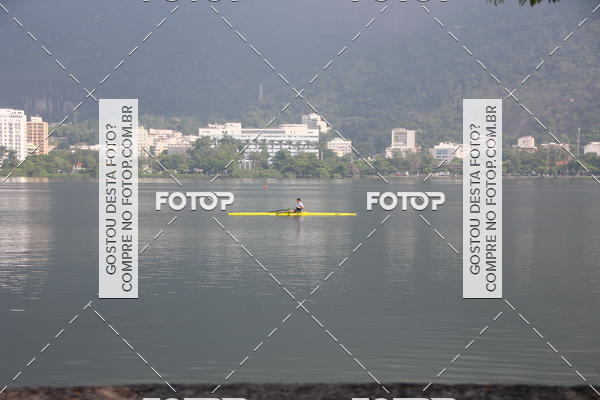 Buy your photos of the event2 Corrida e Caminhada Aniversrio Pisa Leve  on Fotop