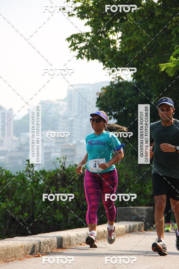 Buy your photos of the event2 Corrida e Caminhada Aniversrio Pisa Leve  on Fotop