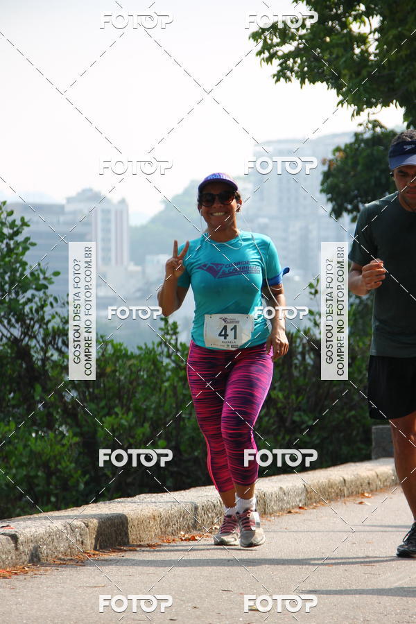 Buy your photos of the event2 Corrida e Caminhada Aniversrio Pisa Leve  on Fotop