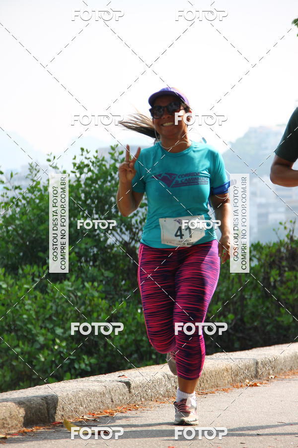 Buy your photos of the event2 Corrida e Caminhada Aniversrio Pisa Leve  on Fotop