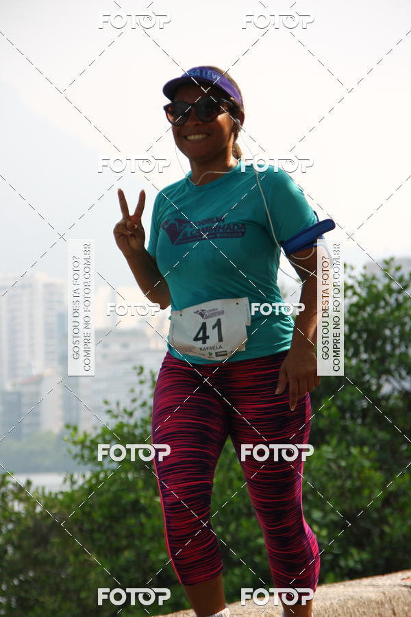 Buy your photos of the event2 Corrida e Caminhada Aniversrio Pisa Leve  on Fotop