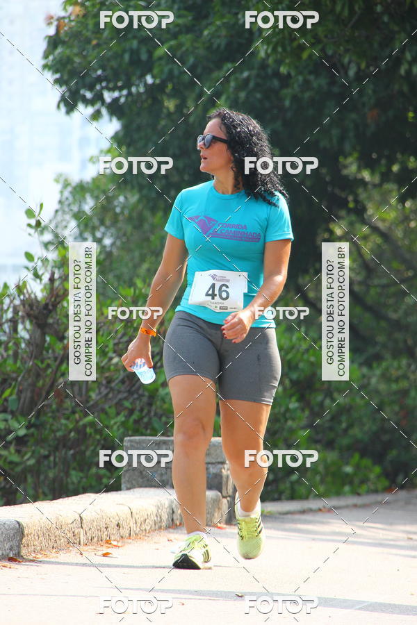 Buy your photos of the event2 Corrida e Caminhada Aniversrio Pisa Leve  on Fotop