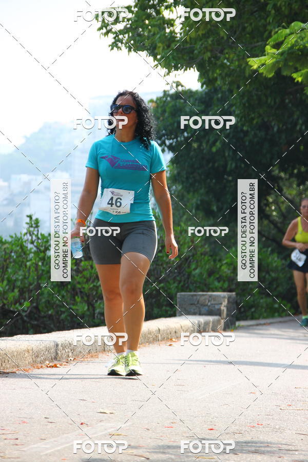 Buy your photos of the event2 Corrida e Caminhada Aniversrio Pisa Leve  on Fotop