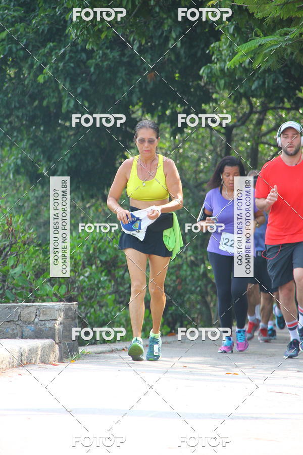 Buy your photos of the event2 Corrida e Caminhada Aniversrio Pisa Leve  on Fotop