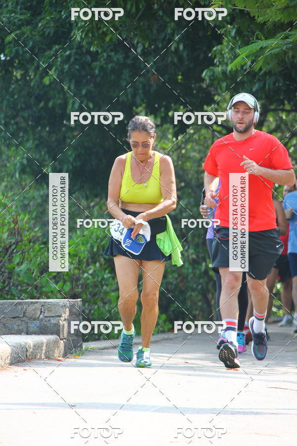 Buy your photos of the event2 Corrida e Caminhada Aniversrio Pisa Leve  on Fotop