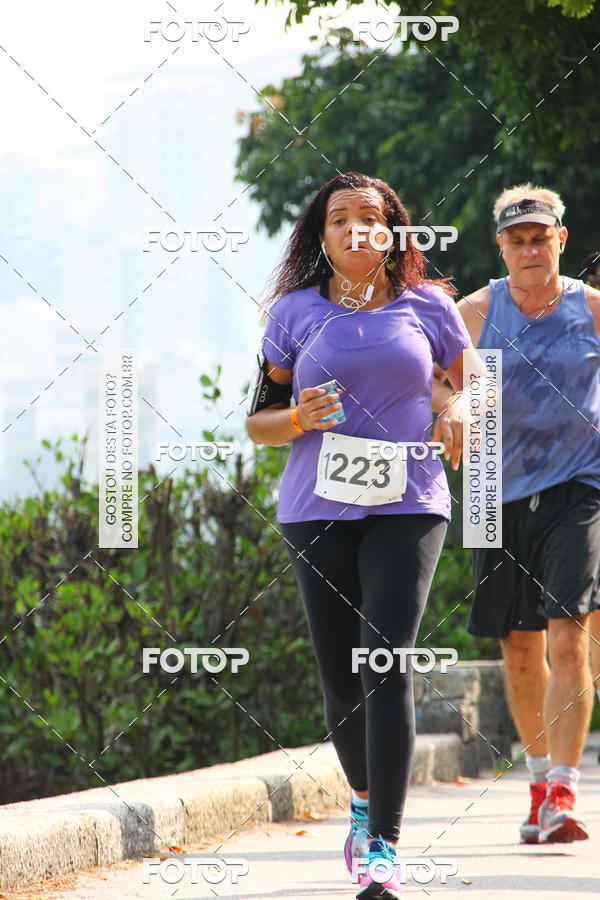 Buy your photos of the event2 Corrida e Caminhada Aniversrio Pisa Leve  on Fotop