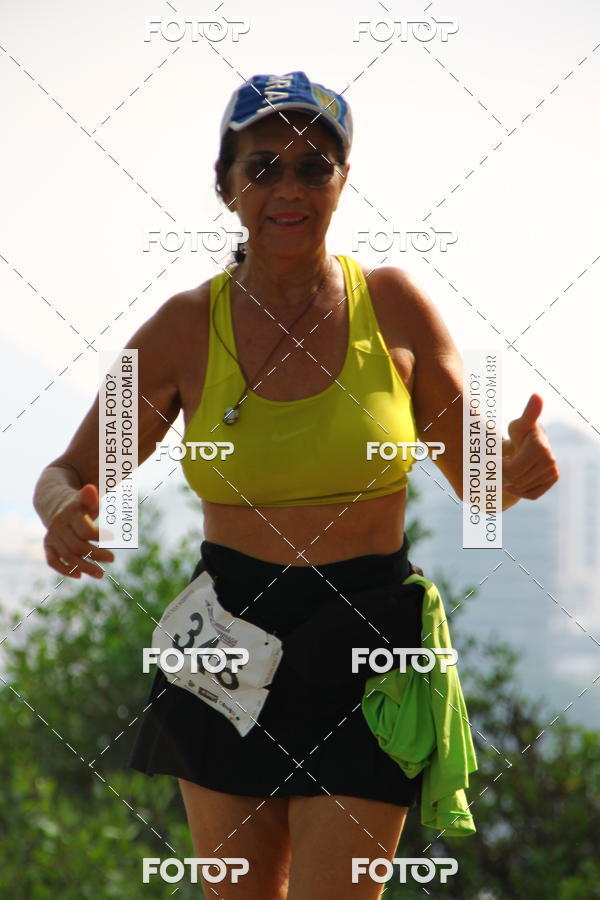 Buy your photos of the event2 Corrida e Caminhada Aniversrio Pisa Leve  on Fotop
