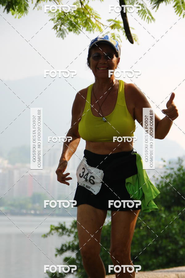 Buy your photos of the event2 Corrida e Caminhada Aniversrio Pisa Leve  on Fotop