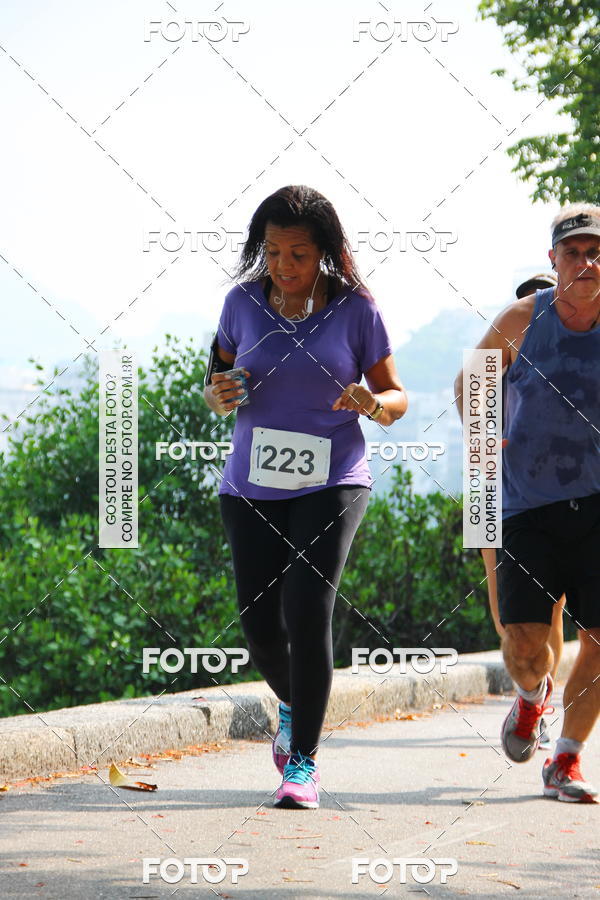 Buy your photos of the event2 Corrida e Caminhada Aniversrio Pisa Leve  on Fotop