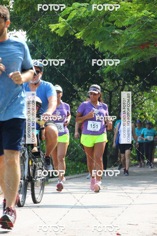 Buy your photos of the event2 Corrida e Caminhada Aniversrio Pisa Leve  on Fotop