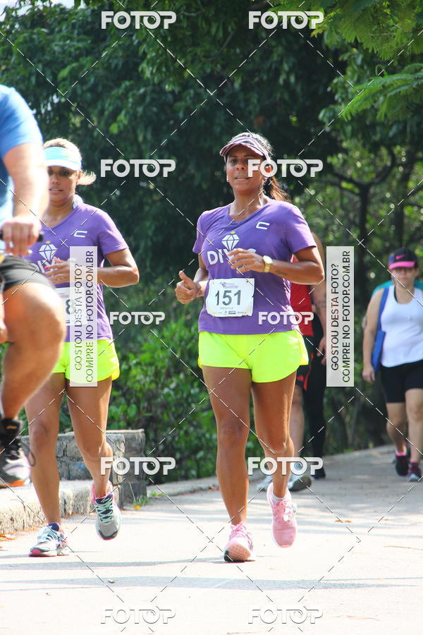 Buy your photos of the event2 Corrida e Caminhada Aniversrio Pisa Leve  on Fotop