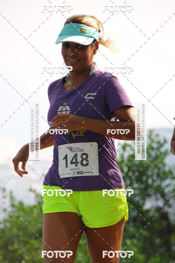 Buy your photos of the event2 Corrida e Caminhada Aniversrio Pisa Leve  on Fotop