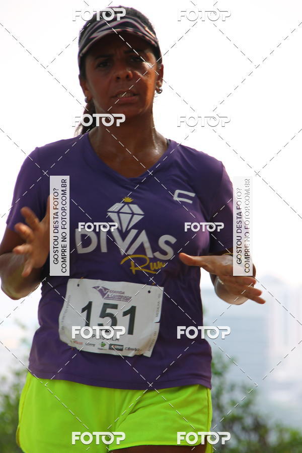 Buy your photos of the event2 Corrida e Caminhada Aniversrio Pisa Leve  on Fotop