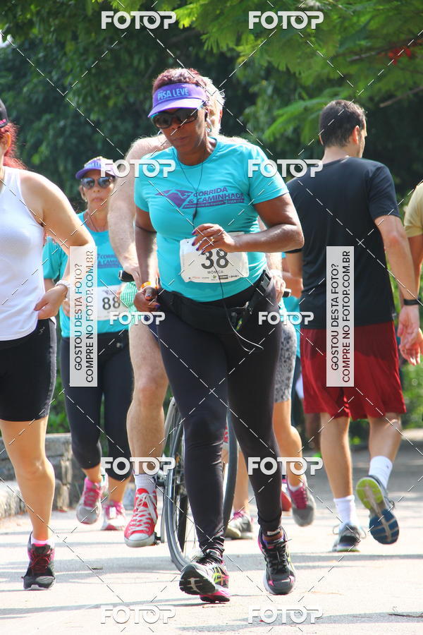 Buy your photos of the event2 Corrida e Caminhada Aniversrio Pisa Leve  on Fotop