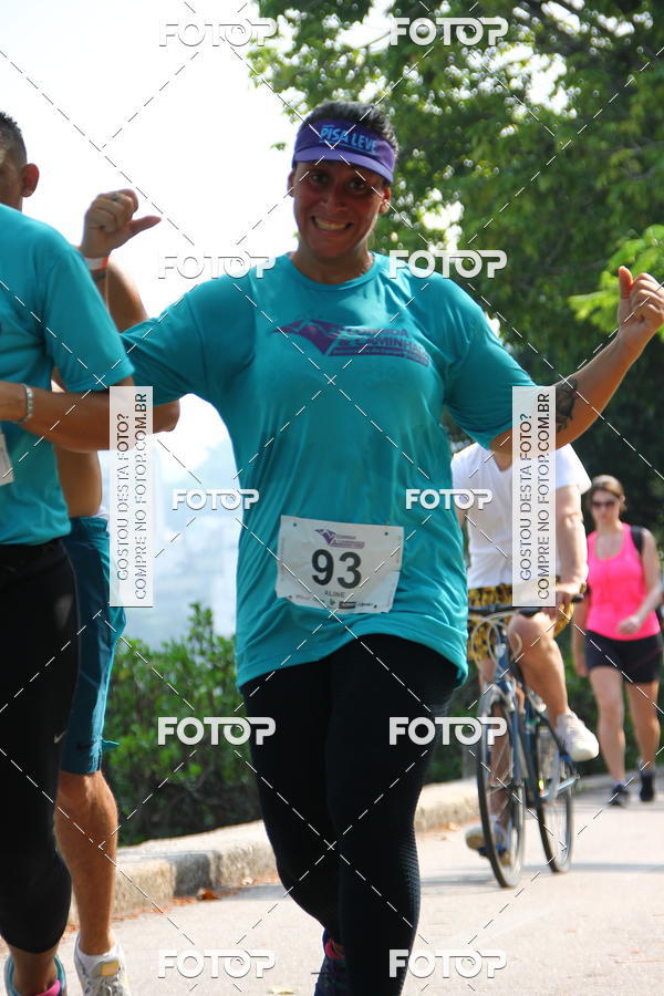Buy your photos of the event2 Corrida e Caminhada Aniversrio Pisa Leve  on Fotop