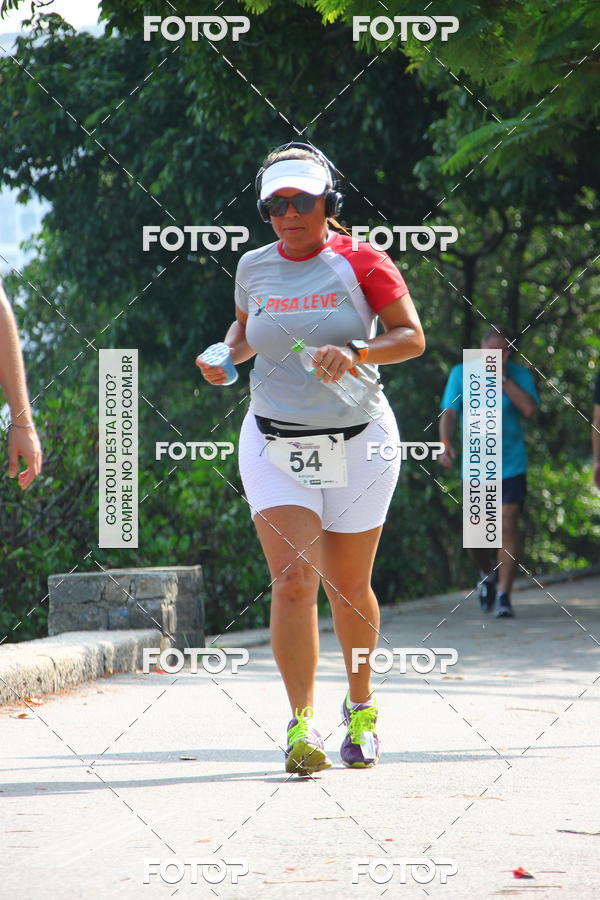 Buy your photos of the event2 Corrida e Caminhada Aniversrio Pisa Leve  on Fotop