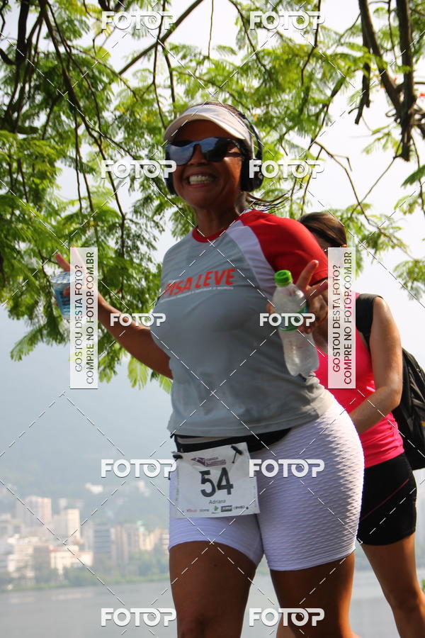 Buy your photos of the event2 Corrida e Caminhada Aniversrio Pisa Leve  on Fotop