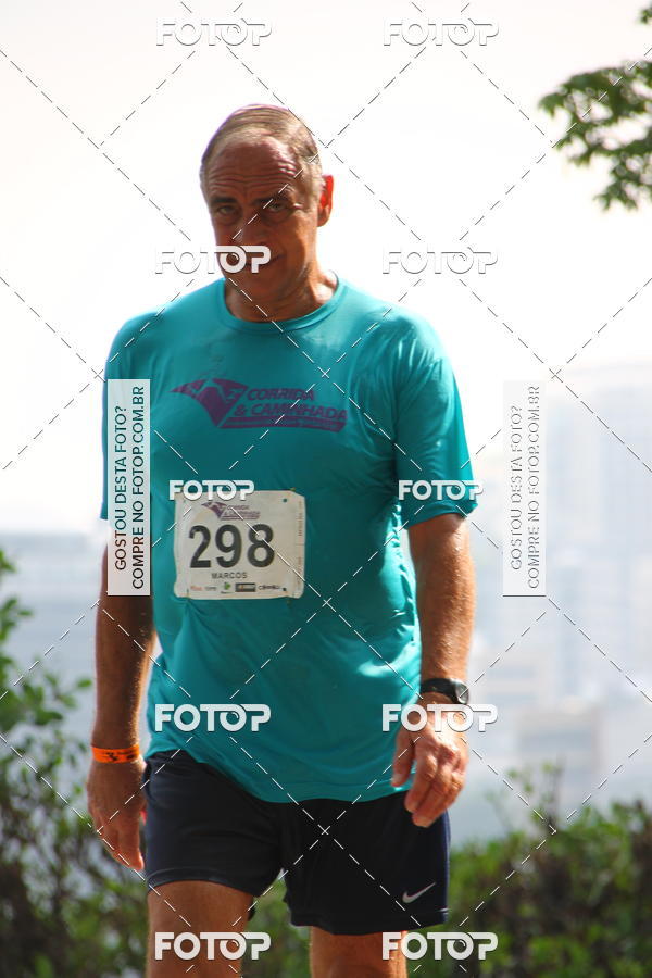 Buy your photos of the event2 Corrida e Caminhada Aniversrio Pisa Leve  on Fotop