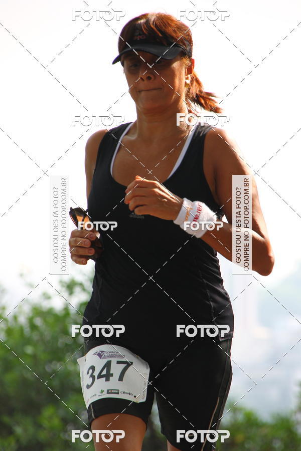 Buy your photos of the event2 Corrida e Caminhada Aniversrio Pisa Leve  on Fotop