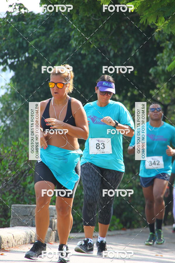 Buy your photos of the event2 Corrida e Caminhada Aniversrio Pisa Leve  on Fotop