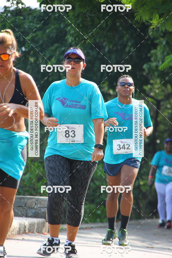 Buy your photos of the event2 Corrida e Caminhada Aniversrio Pisa Leve  on Fotop
