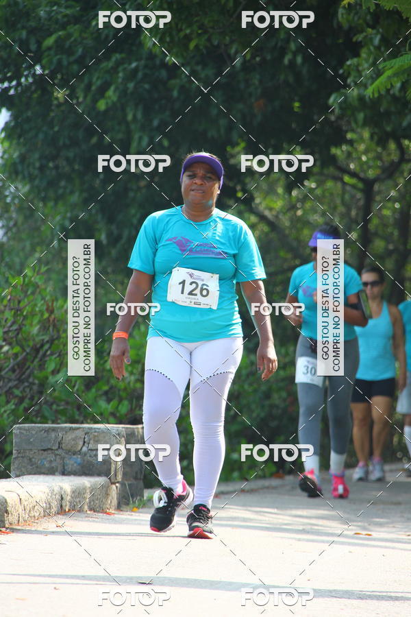 Buy your photos of the event2 Corrida e Caminhada Aniversrio Pisa Leve  on Fotop