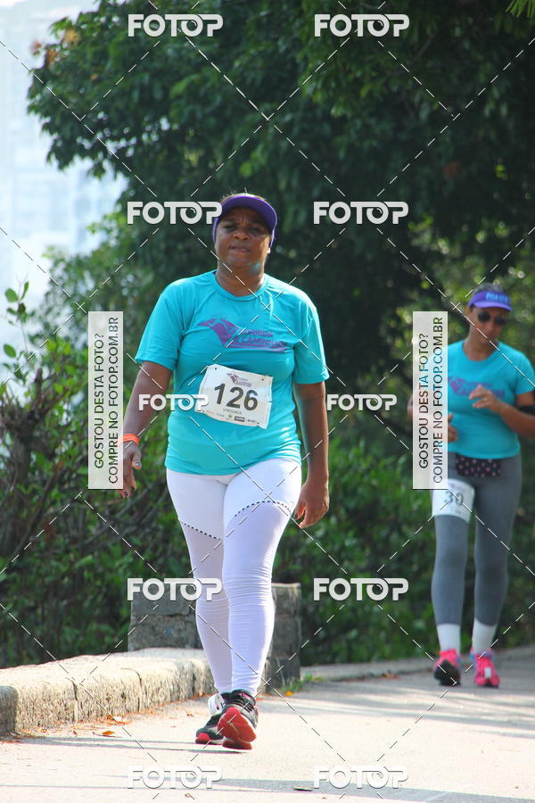 Buy your photos of the event2 Corrida e Caminhada Aniversrio Pisa Leve  on Fotop