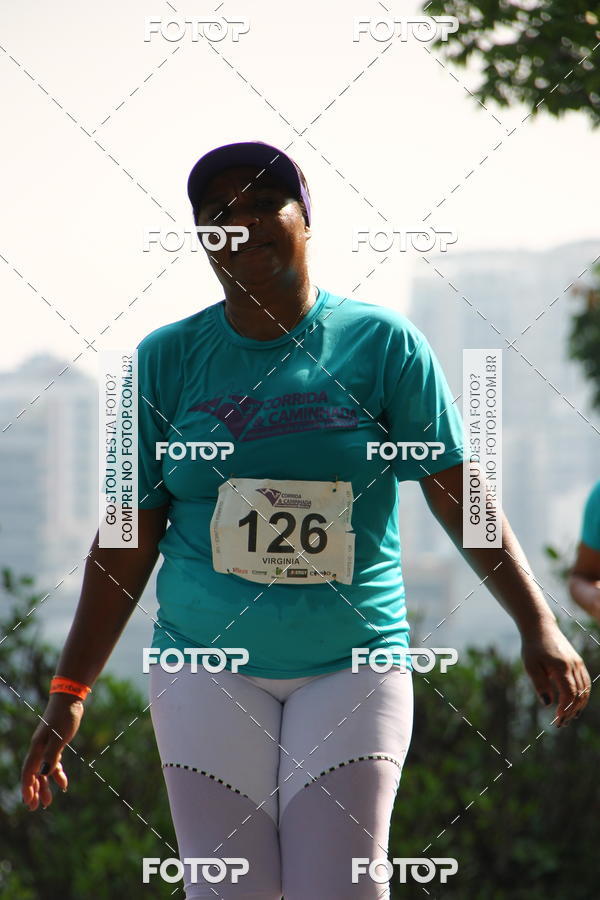 Buy your photos of the event2 Corrida e Caminhada Aniversrio Pisa Leve  on Fotop
