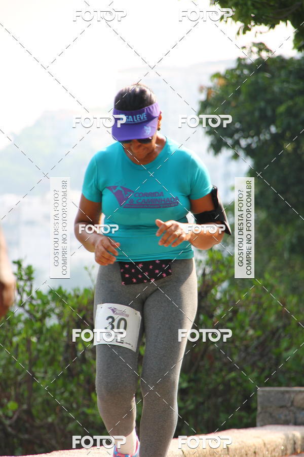 Buy your photos of the event2 Corrida e Caminhada Aniversrio Pisa Leve  on Fotop