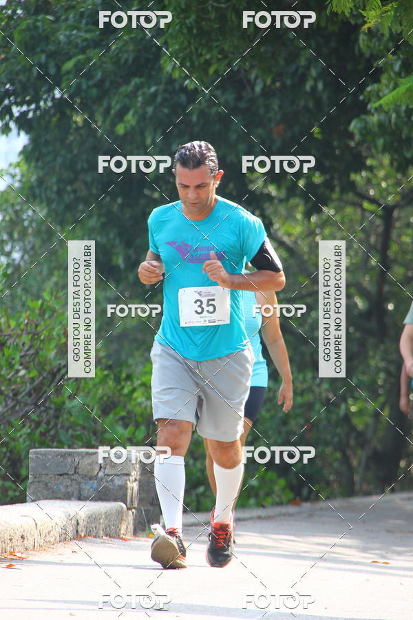 Buy your photos of the event2 Corrida e Caminhada Aniversrio Pisa Leve  on Fotop