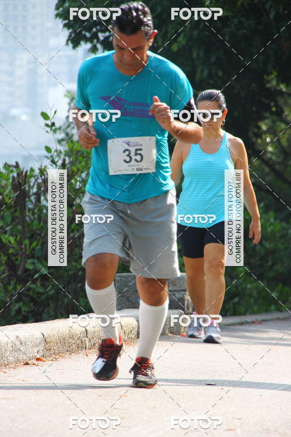 Buy your photos of the event2 Corrida e Caminhada Aniversrio Pisa Leve  on Fotop