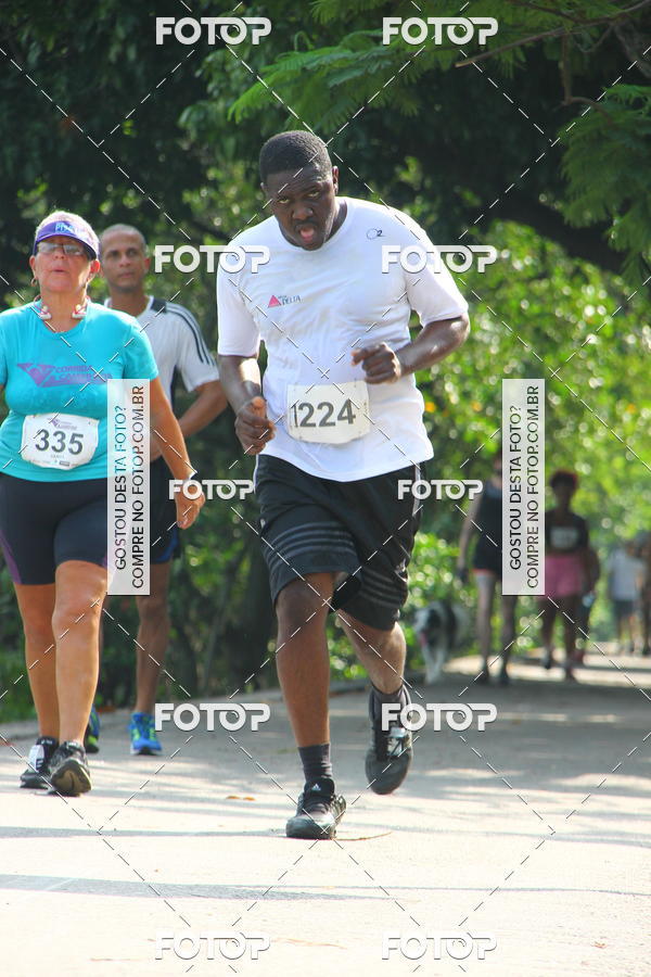 Buy your photos of the event2 Corrida e Caminhada Aniversrio Pisa Leve  on Fotop