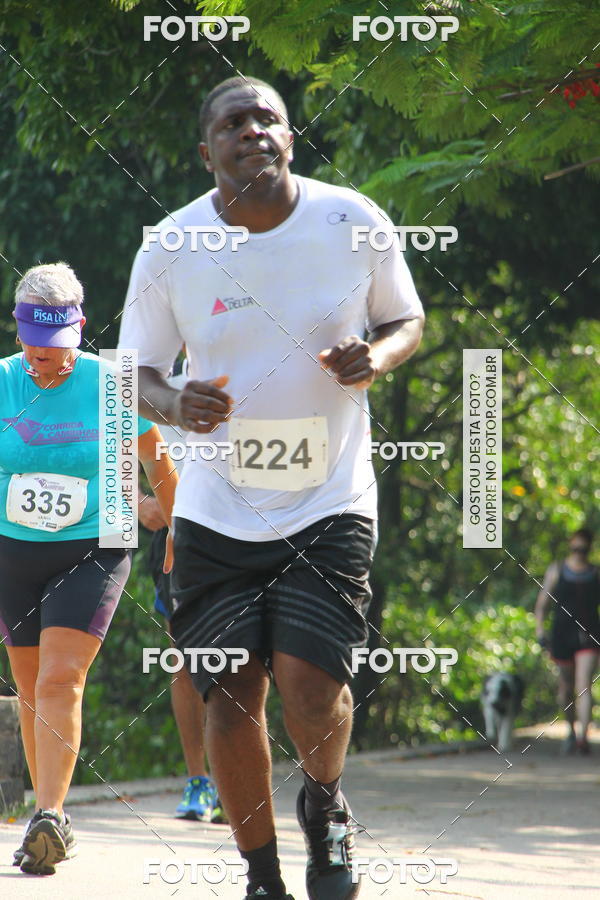 Buy your photos of the event2 Corrida e Caminhada Aniversrio Pisa Leve  on Fotop