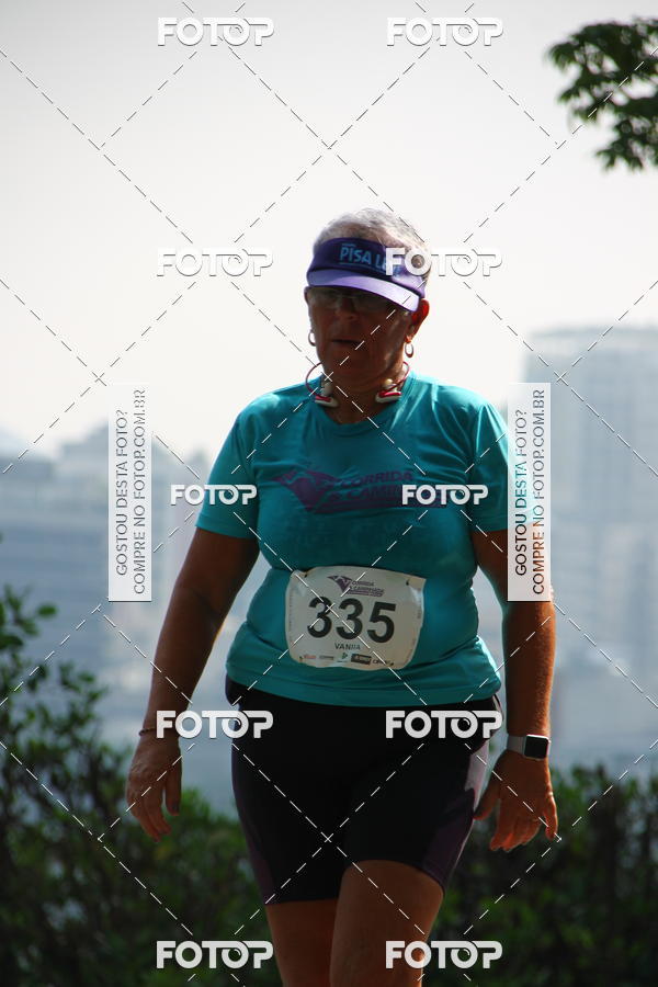 Buy your photos of the event2 Corrida e Caminhada Aniversrio Pisa Leve  on Fotop